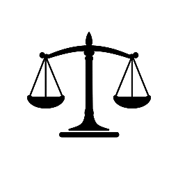 civil enforcement advisers